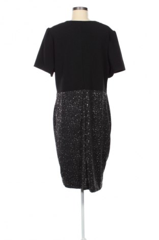 Kleid SHEIN, Größe 3XL, Farbe Mehrfarbig, Preis € 16,99