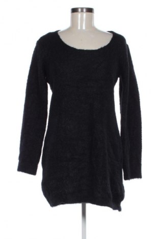 Ruha SHEIN, Méret XL, Szín Fekete, Ár 3 879 Ft