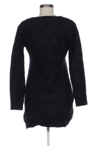 Ruha SHEIN, Méret XL, Szín Fekete, Ár 3 879 Ft