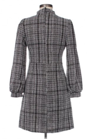 Šaty  SHEIN, Velikost S, Barva Vícebarevné, Cena  169,00 Kč