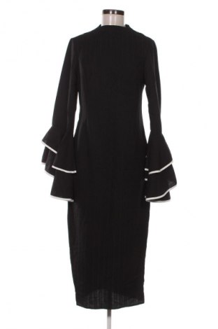 Rochie SHEIN, Mărime L, Culoare Negru, Preț 52,99 Lei