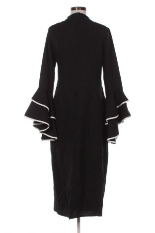 Rochie SHEIN, Mărime L, Culoare Negru, Preț 52,99 Lei