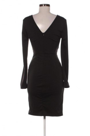 Sukienka SHEIN, Rozmiar S, Kolor Czarny, Cena 25,99 zł