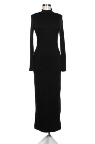 Rochie SHEIN, Mărime M, Culoare Negru, Preț 43,99 Lei