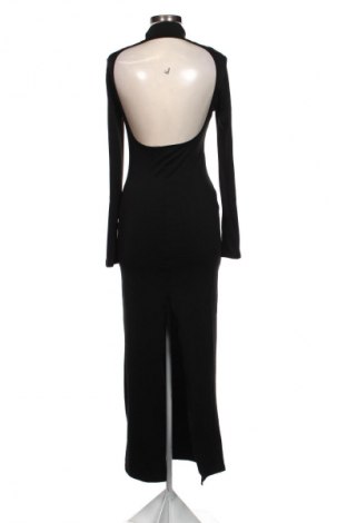 Rochie SHEIN, Mărime M, Culoare Negru, Preț 43,99 Lei