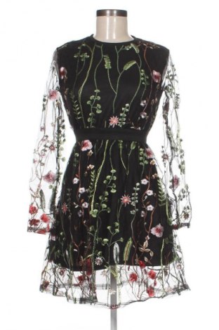 Šaty  SHEIN, Veľkosť XS, Farba Viacfarebná, Cena  6,95 €