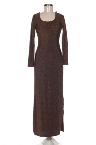 Kleid SHEIN, Größe M, Farbe Mehrfarbig, Preis € 11,99