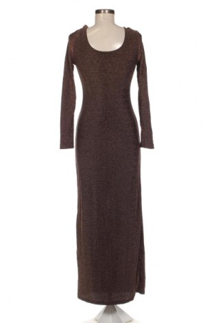 Kleid SHEIN, Größe M, Farbe Mehrfarbig, Preis € 11,99