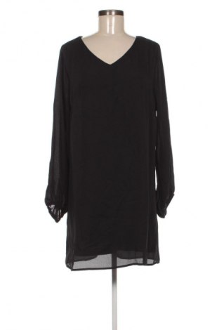 Ruha SHEIN, Méret XL, Szín Fekete, Ár 4 609 Ft