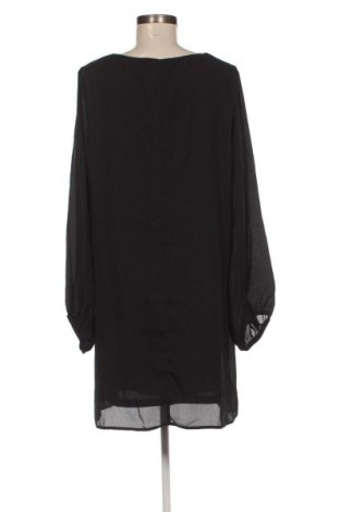 Ruha SHEIN, Méret XL, Szín Fekete, Ár 4 609 Ft