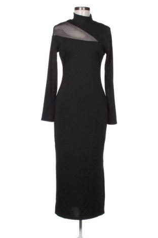 Kleid SHEIN, Größe M, Farbe Schwarz, Preis € 9,99