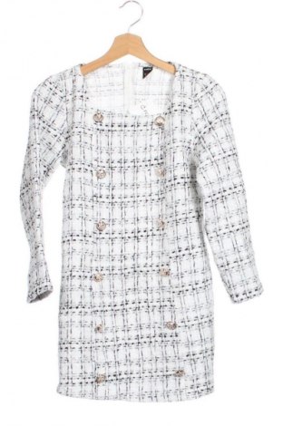 Sukienka SHEIN, Rozmiar S, Kolor Kolorowy, Cena 40,99 zł