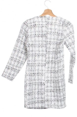 Sukienka SHEIN, Rozmiar S, Kolor Kolorowy, Cena 40,99 zł