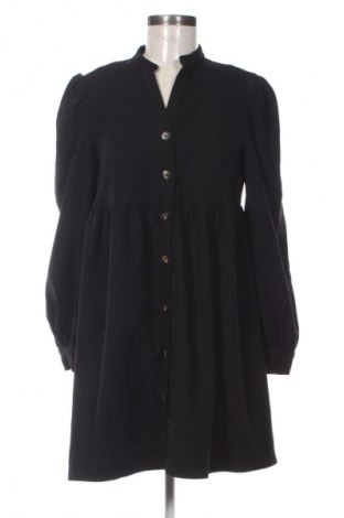 Sukienka SHEIN, Rozmiar M, Kolor Czarny, Cena 38,99 zł