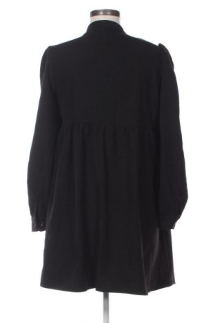 Sukienka SHEIN, Rozmiar M, Kolor Czarny, Cena 38,99 zł