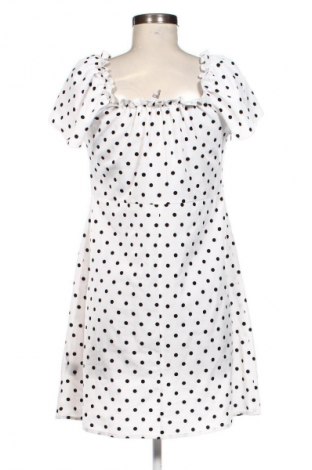 Φόρεμα SHEIN, Μέγεθος M, Χρώμα Πολύχρωμο, Τιμή 20,00 €