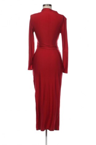 Kleid SHEIN, Größe M, Farbe Rot, Preis € 11,99