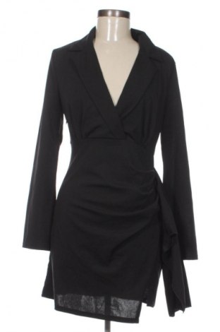 Рокля SHEIN, Размер M, Цвят Черен, Цена 5,62 €
