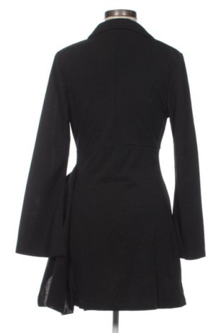 Рокля SHEIN, Размер M, Цвят Черен, Цена 5,62 €