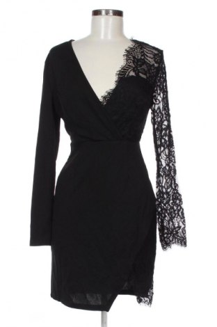 Šaty  SHEIN, Velikost M, Barva Černá, Cena  159,00 Kč