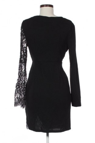 Šaty  SHEIN, Velikost M, Barva Černá, Cena  159,00 Kč