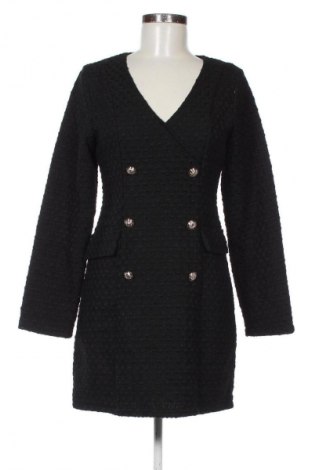 Šaty  SHEIN, Veľkosť M, Farba Čierna, Cena  9,95 €