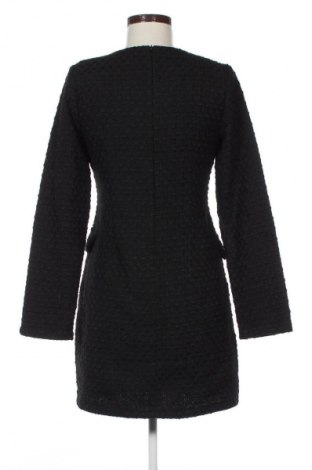 Šaty  SHEIN, Veľkosť M, Farba Čierna, Cena  9,95 €