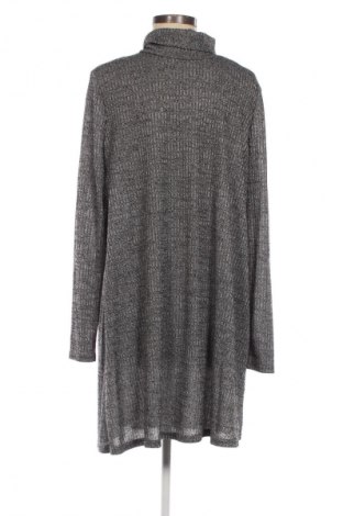 Šaty  SHEIN, Velikost XL, Barva Vícebarevné, Cena  209,00 Kč