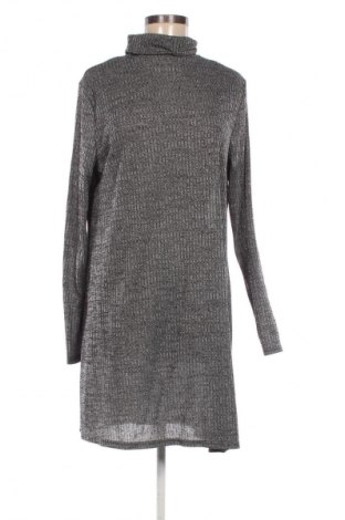 Šaty  SHEIN, Velikost XL, Barva Vícebarevné, Cena  209,00 Kč