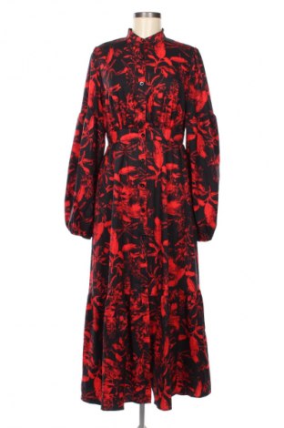 Sukienka SHEIN, Rozmiar L, Kolor Kolorowy, Cena 51,99 zł