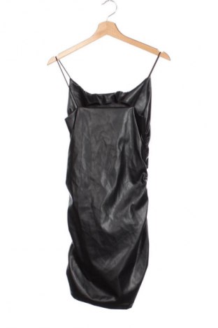 Kleid SHEIN, Größe S, Farbe Schwarz, Preis € 4,99
