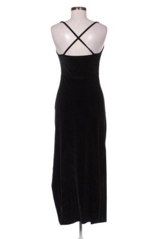 Sukienka SHEIN, Rozmiar M, Kolor Czarny, Cena 48,99 zł