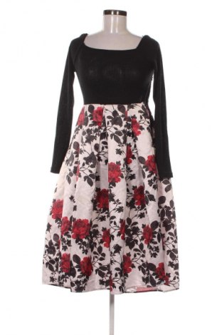 Šaty  SHEIN, Velikost M, Barva Vícebarevné, Cena  189,00 Kč