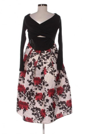 Šaty  SHEIN, Velikost M, Barva Vícebarevné, Cena  189,00 Kč