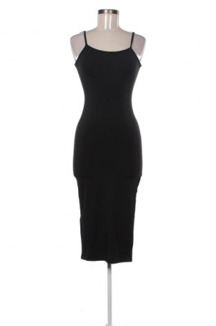 Рокля SHEIN, Размер XS, Цвят Черен, Цена 20,00 €