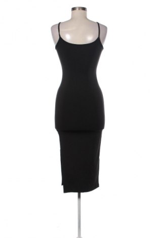 Рокля SHEIN, Размер XS, Цвят Черен, Цена 20,00 €