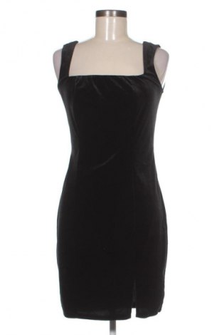 Sukienka SHEIN, Rozmiar M, Kolor Czarny, Cena 22,99 zł