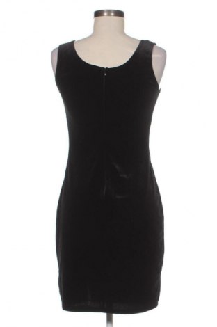 Sukienka SHEIN, Rozmiar M, Kolor Czarny, Cena 22,99 zł