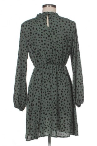 Φόρεμα SHEIN, Μέγεθος M, Χρώμα Πολύχρωμο, Τιμή 7,99 €