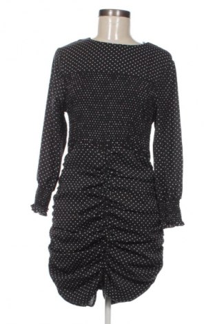 Rochie SHEIN, Mărime L, Culoare Multicolor, Preț 46,99 Lei