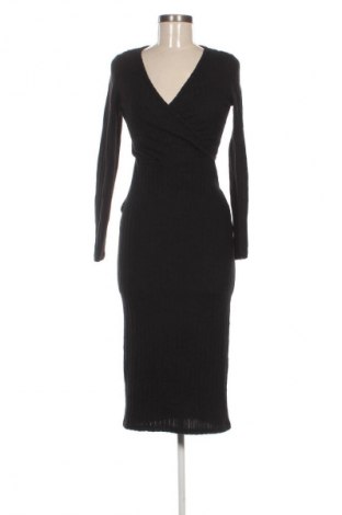 Rochie SHEIN, Mărime S, Culoare Negru, Preț 89,99 Lei