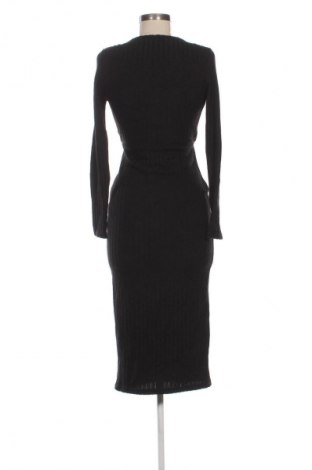 Rochie SHEIN, Mărime S, Culoare Negru, Preț 89,99 Lei