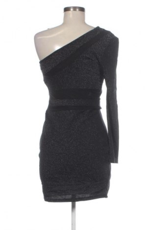Kleid SHEIN, Größe L, Farbe Schwarz, Preis 8,99 €