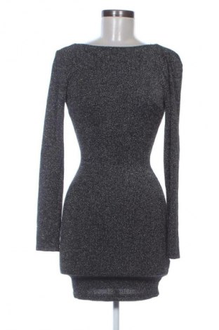 Sukienka SHEIN, Rozmiar XS, Kolor Kolorowy, Cena 29,99 zł