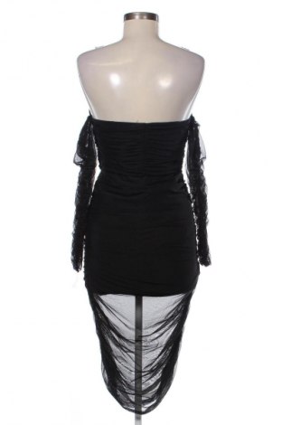 Ruha SHEIN, Méret S, Szín Fekete, Ár 8 264 Ft