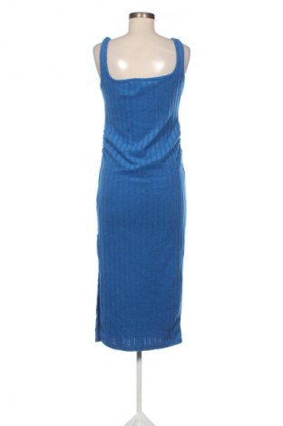 Ruha SHEIN, Méret S, Szín Kék, Ár 4 929 Ft