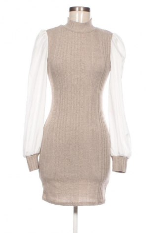 Kleid SHEIN, Größe S, Farbe Mehrfarbig, Preis 7,99 €