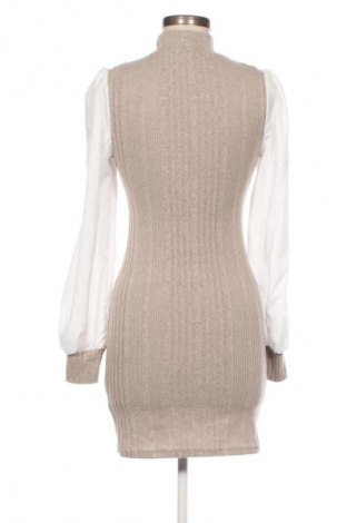 Kleid SHEIN, Größe S, Farbe Mehrfarbig, Preis 7,99 €