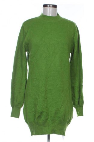 Φόρεμα SHEIN, Μέγεθος S, Χρώμα Πράσινο, Τιμή 10,99 €