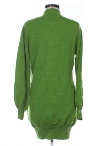 Φόρεμα SHEIN, Μέγεθος S, Χρώμα Πράσινο, Τιμή 10,99 €